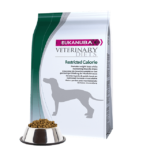 Restricted Calorie Formula 12kg