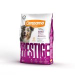Cennamo Prestige Adult BIVOL, za odrasle pse