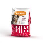 Cennamo Prestige Adult KONJ, za odrasle pse