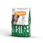 Cennamo Prestige Adult JELEN, za odrasle pse