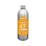 Cennamo Lososovo olje 500ml