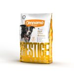 Cennamo Prestige Adult Medium PIŠČANEC, za odrasle pse